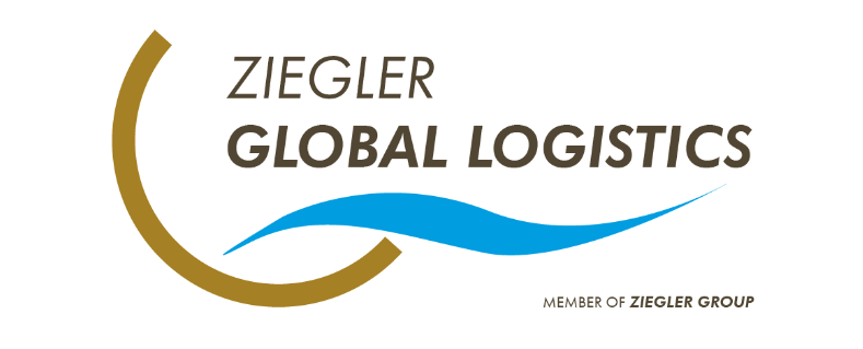 Ziegler Global Logistics