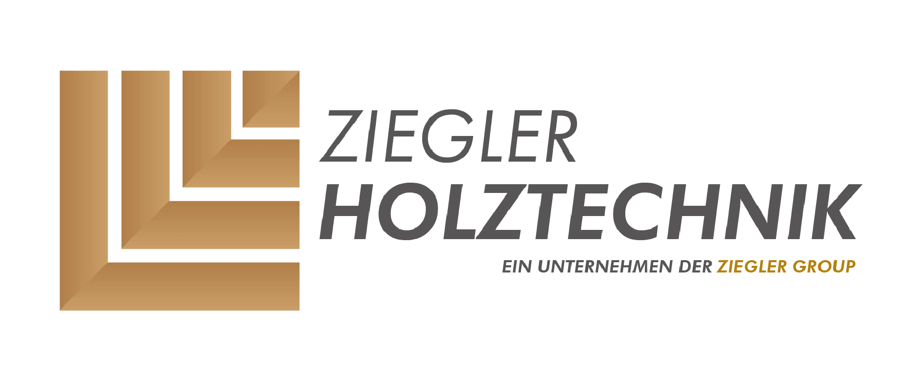 Ziegler Holztechnik