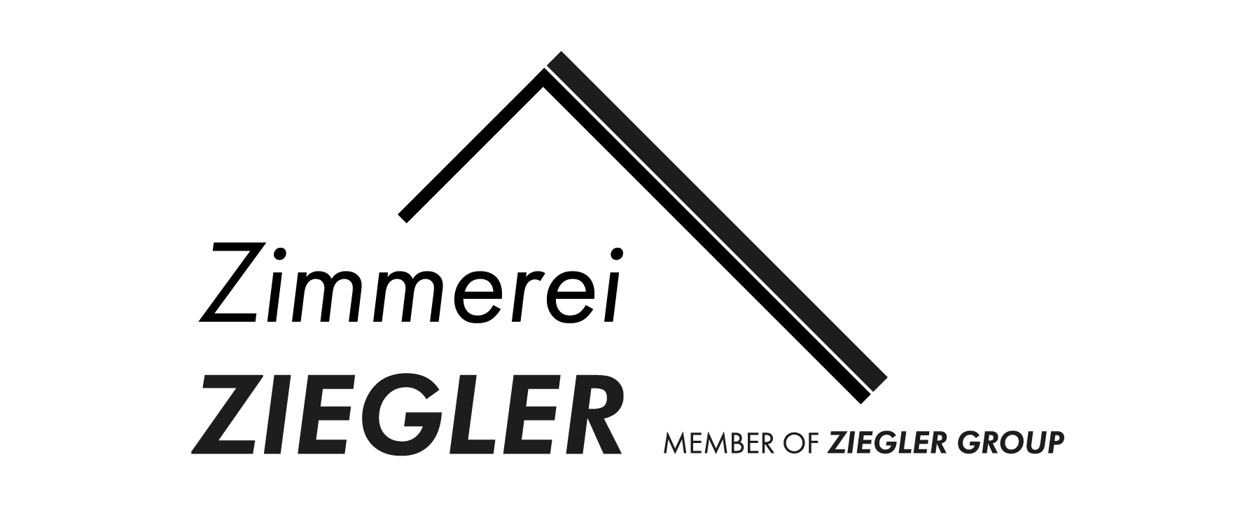 Zimmerei Ziegler