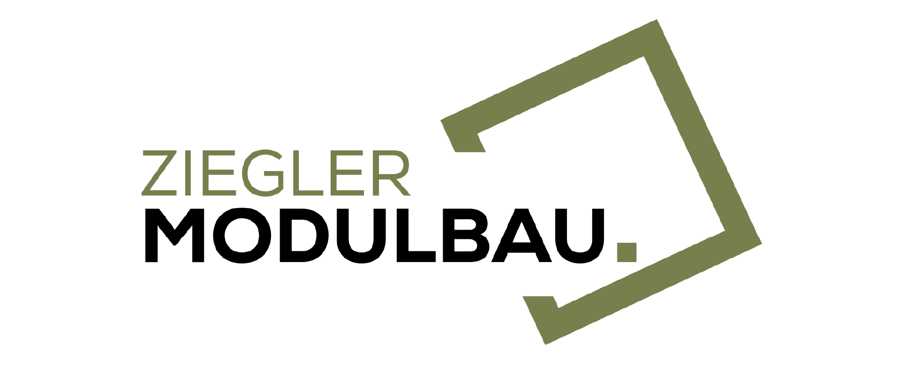 Ziegler Modulbau