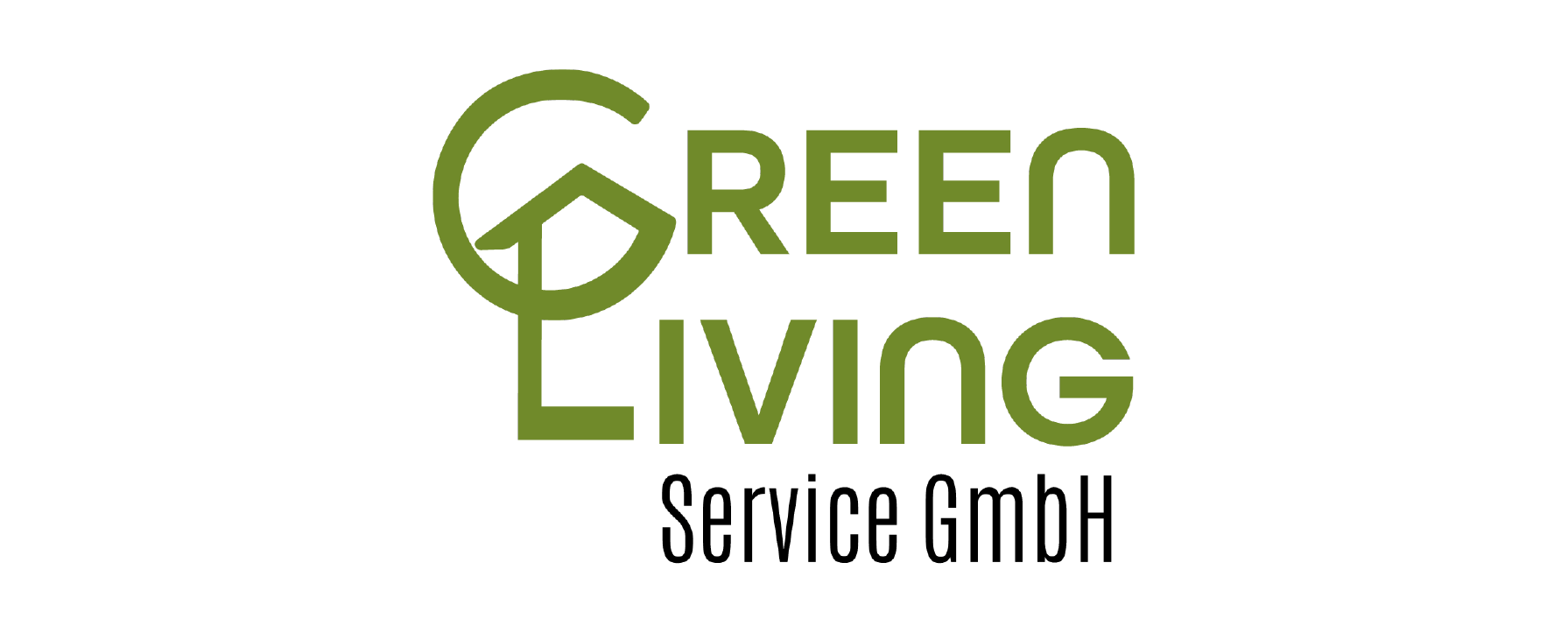 Green Living