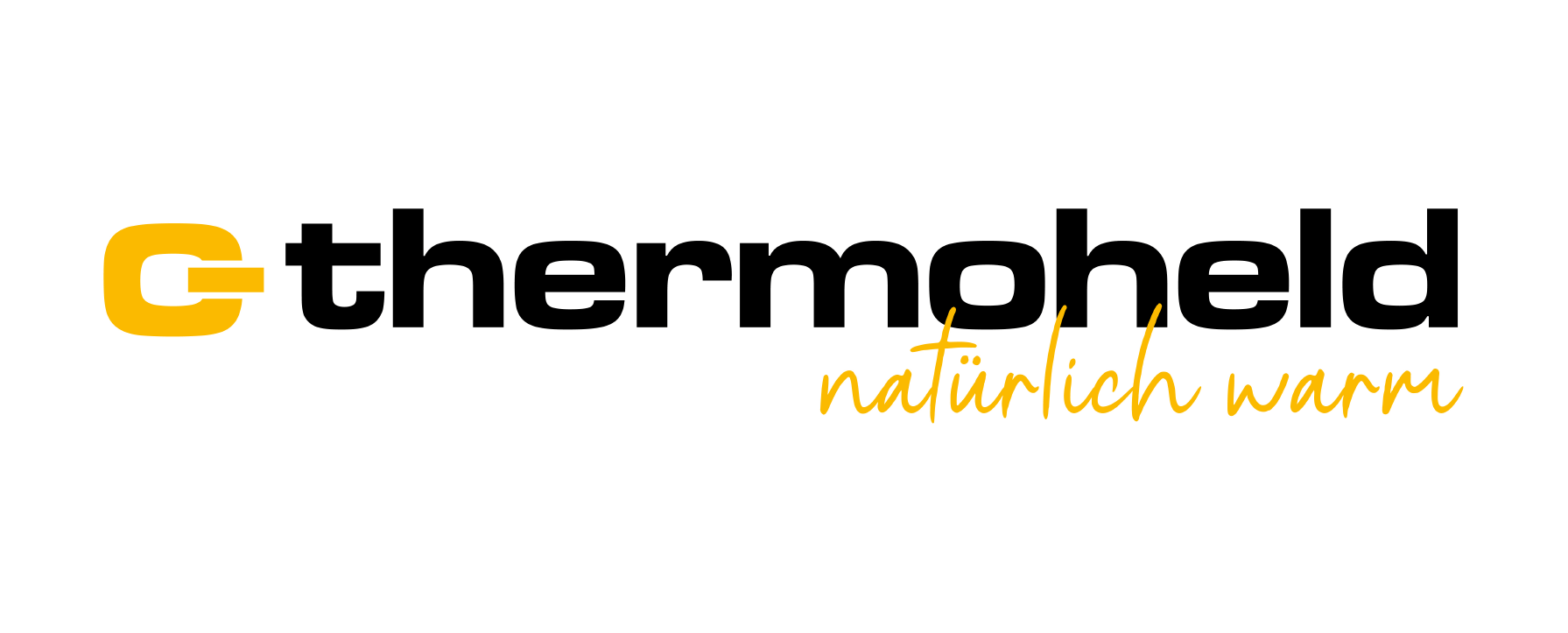 thermoheld