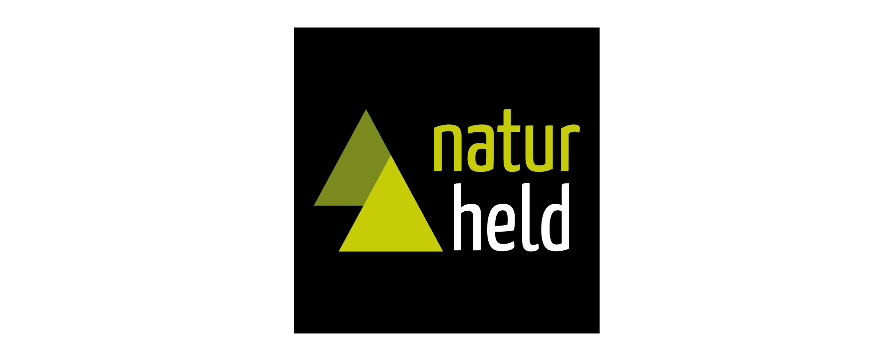 naturheld