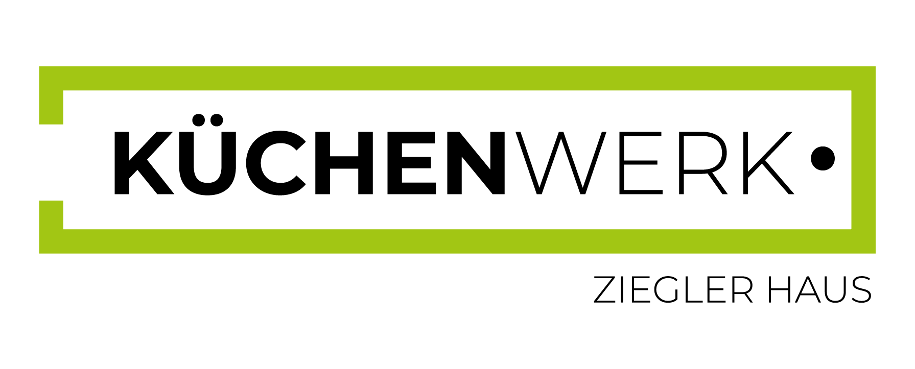 KüchenWerk