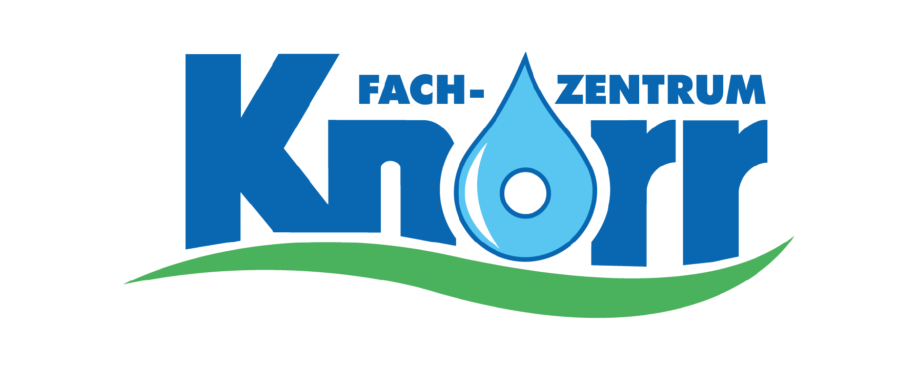 Fachzentrum Knorr