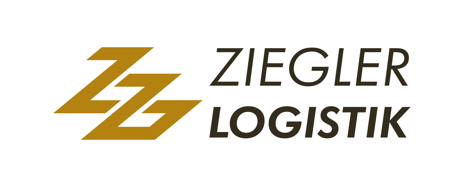 Ziegler Logistik